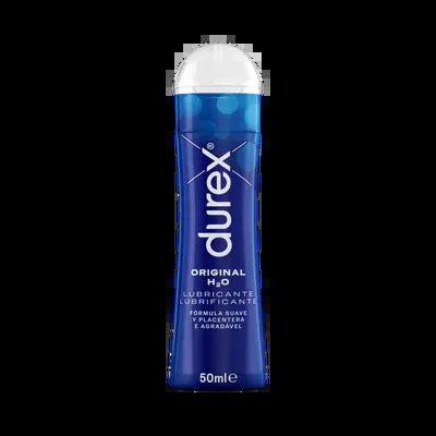 masturbarse con lubricante|Cuál es el mejor lubricante para masturbarme – Durex España